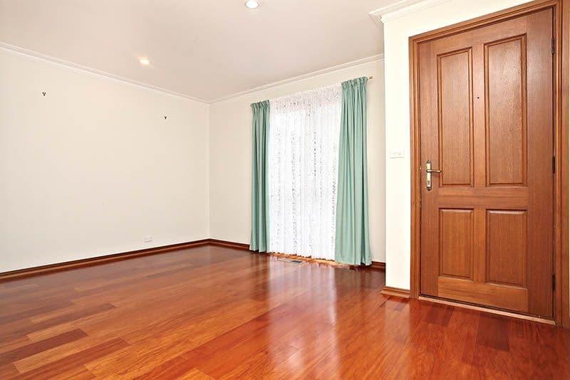 45 Sandown Road, ASCOT VALE VIC 3032, Ascot Vale - Thumbnail 2
