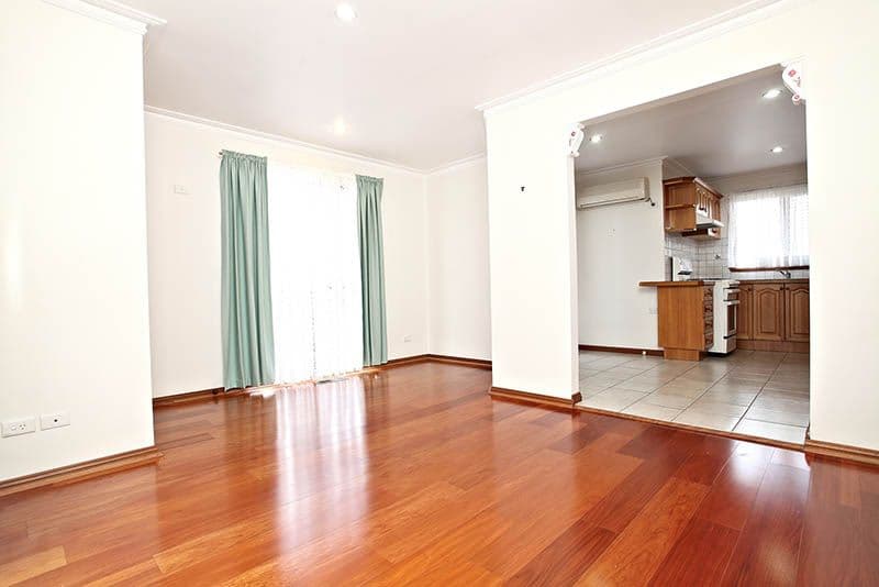 45 Sandown Road, ASCOT VALE VIC 3032, Ascot Vale - Thumbnail 3