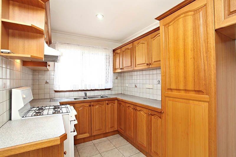 45 Sandown Road, ASCOT VALE VIC 3032, Ascot Vale - Thumbnail 4