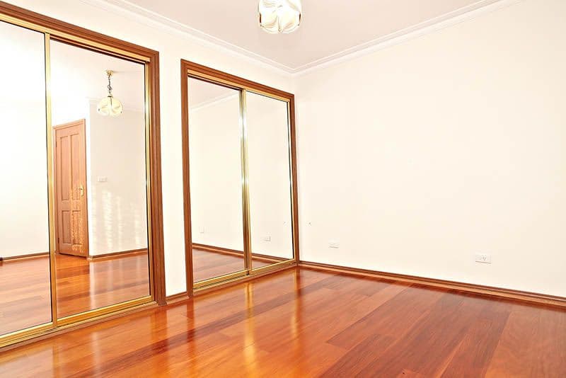 45 Sandown Road, ASCOT VALE VIC 3032, Ascot Vale - Thumbnail 5