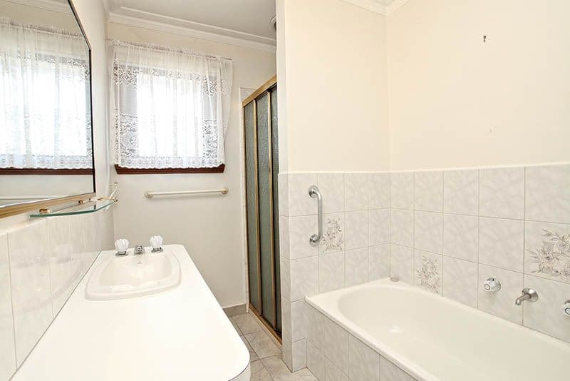 45 Sandown Road, ASCOT VALE VIC 3032, Ascot Vale - Thumbnail 6