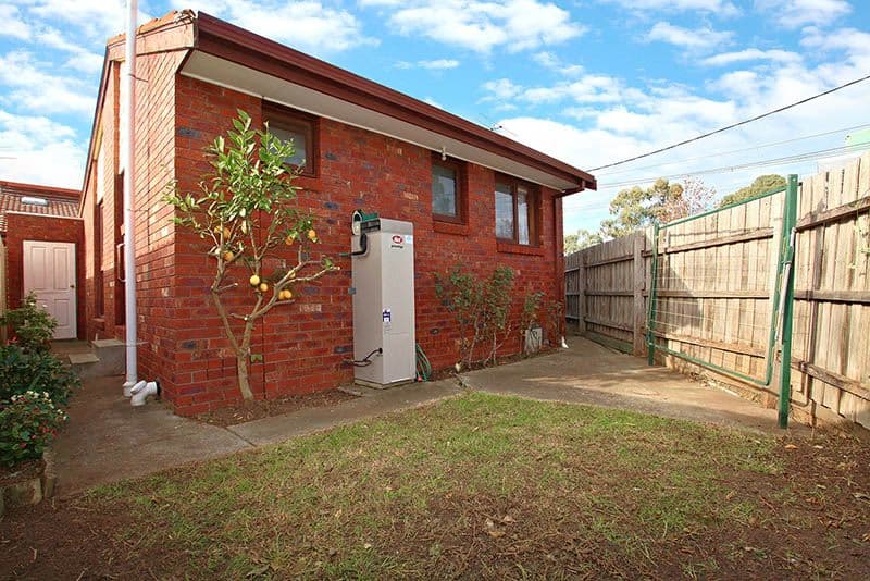 45 Sandown Road, ASCOT VALE VIC 3032, Ascot Vale - Thumbnail 7