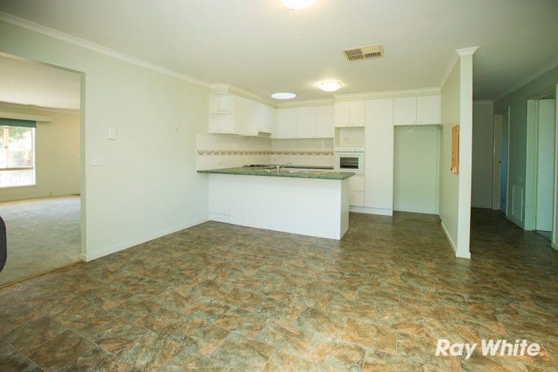 3 Grice Quadrant, PAKENHAM VIC 3810, Pakenham - Thumbnail 3