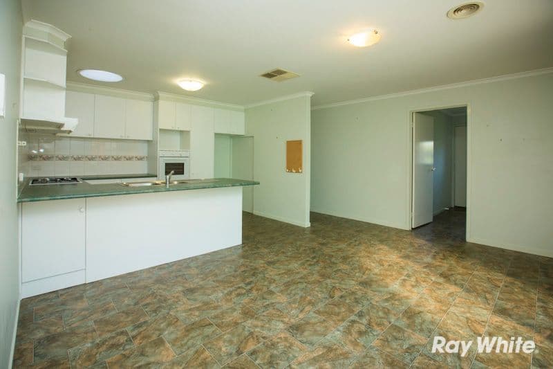 3 Grice Quadrant, PAKENHAM VIC 3810, Pakenham - Thumbnail 4