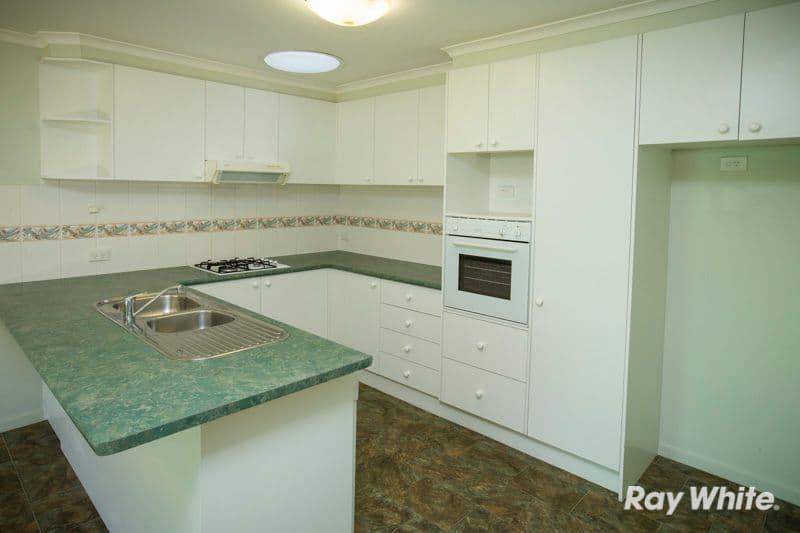 3 Grice Quadrant, PAKENHAM VIC 3810, Pakenham - Thumbnail 5