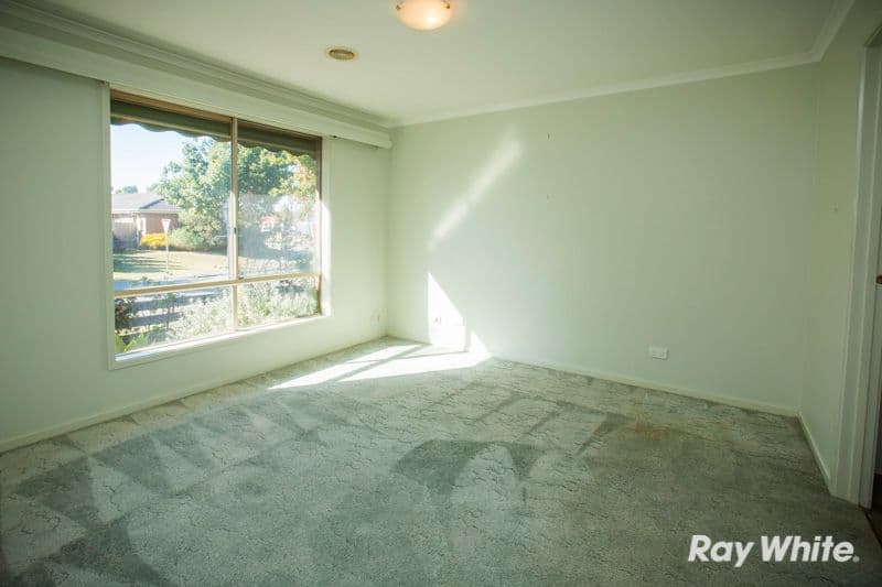 3 Grice Quadrant, PAKENHAM VIC 3810, Pakenham - Thumbnail 6