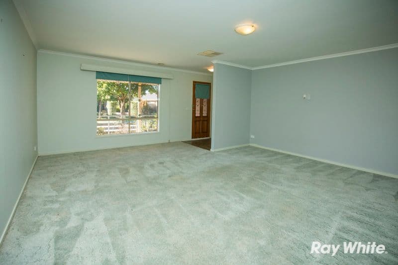 3 Grice Quadrant, PAKENHAM VIC 3810, Pakenham - Thumbnail 7