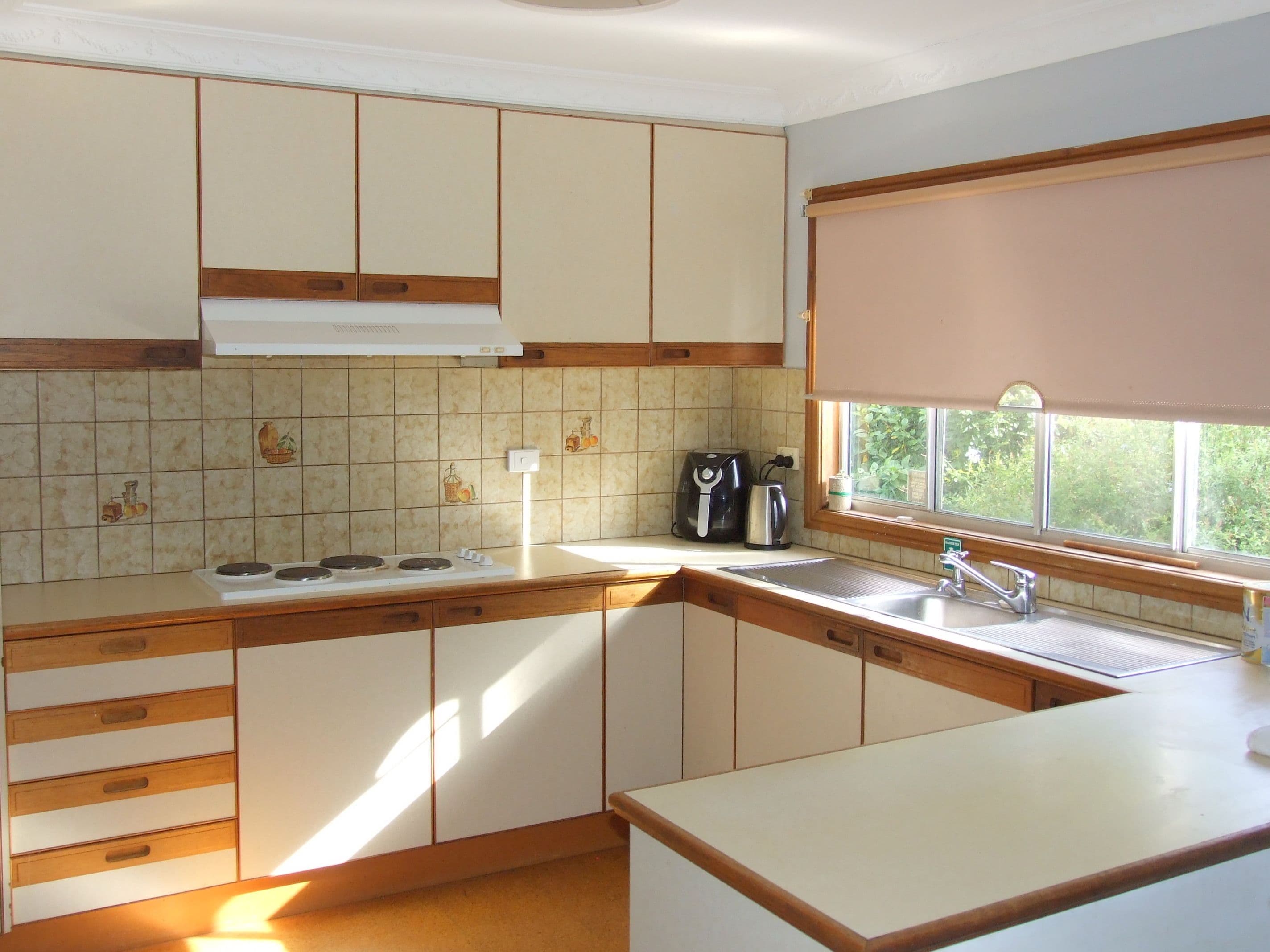 36 Mocatta Street, Goombungee QLD 4354, Goombungee - Thumbnail 2