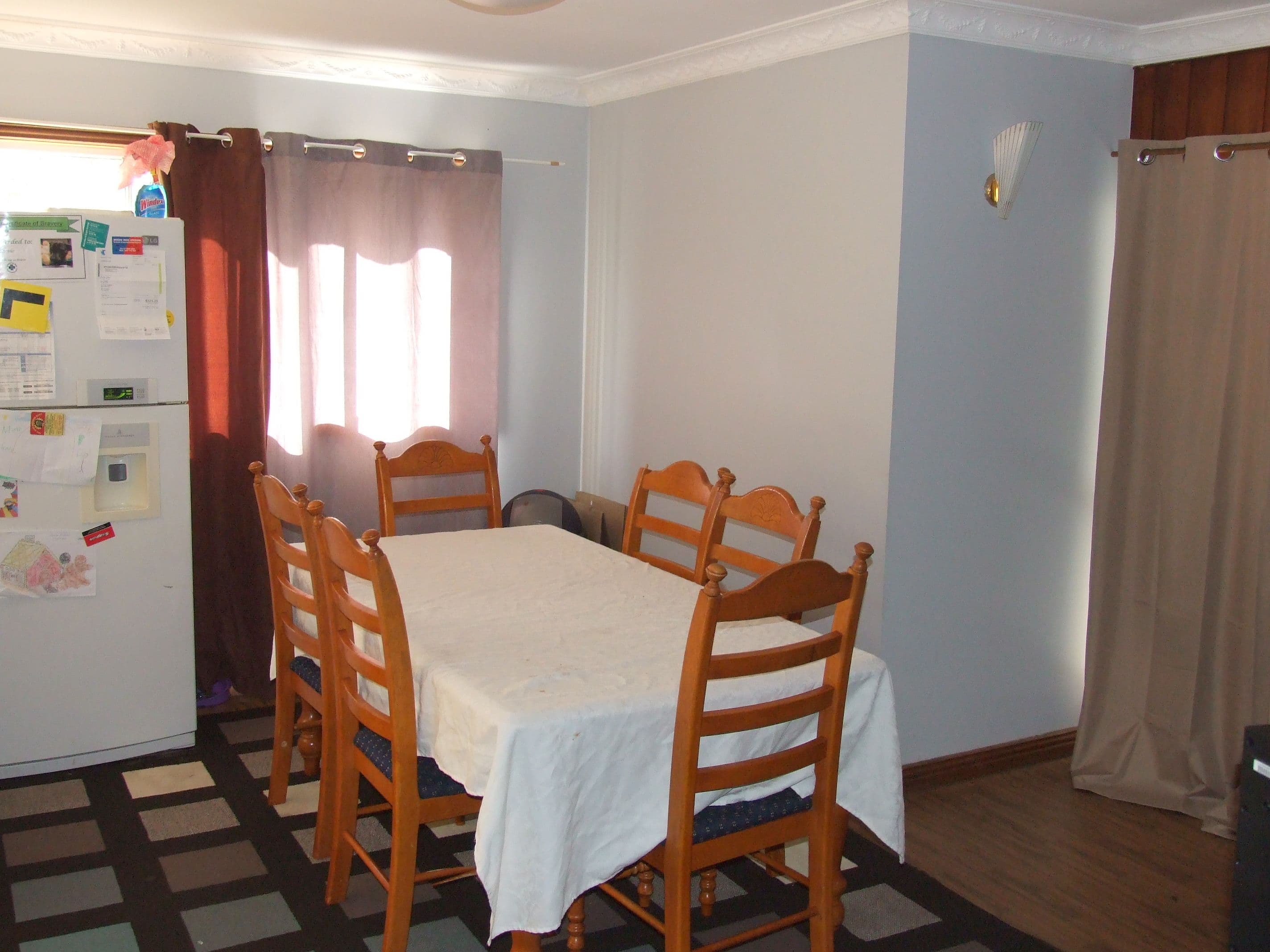 36 Mocatta Street, Goombungee QLD 4354, Goombungee - Thumbnail 3