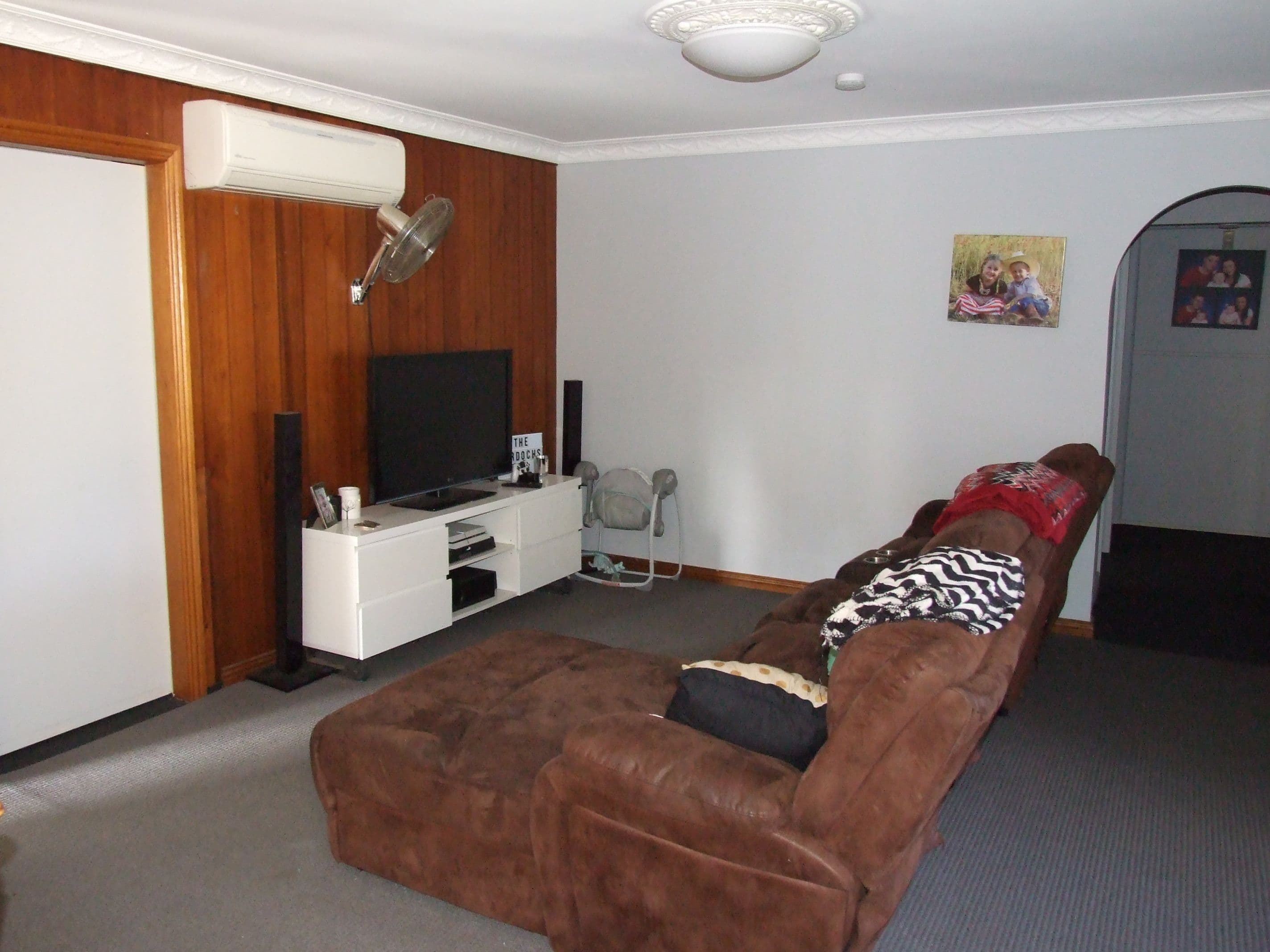 36 Mocatta Street, Goombungee QLD 4354, Goombungee - Thumbnail 4
