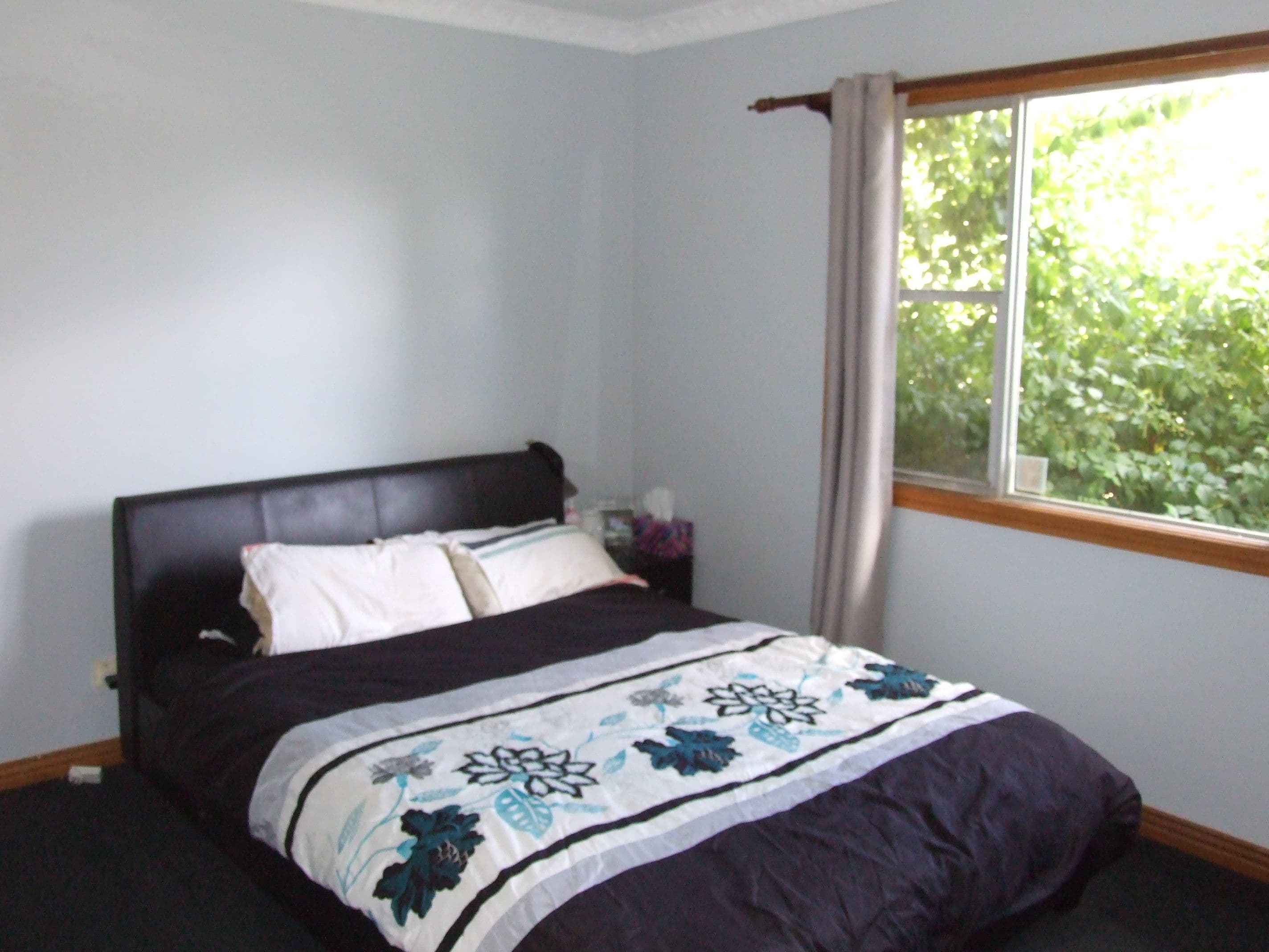 36 Mocatta Street, Goombungee QLD 4354, Goombungee - Thumbnail 5