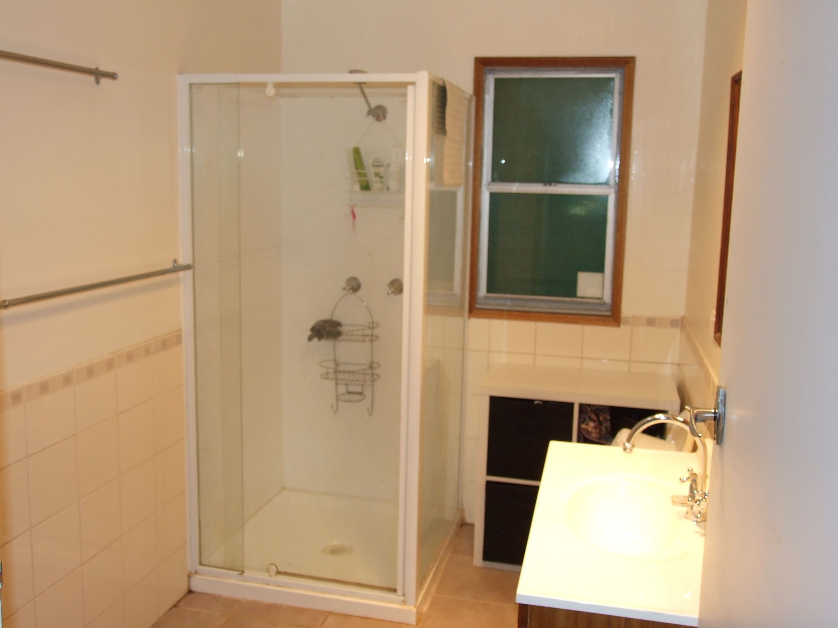 36 Mocatta Street, Goombungee QLD 4354, Goombungee - Thumbnail 6