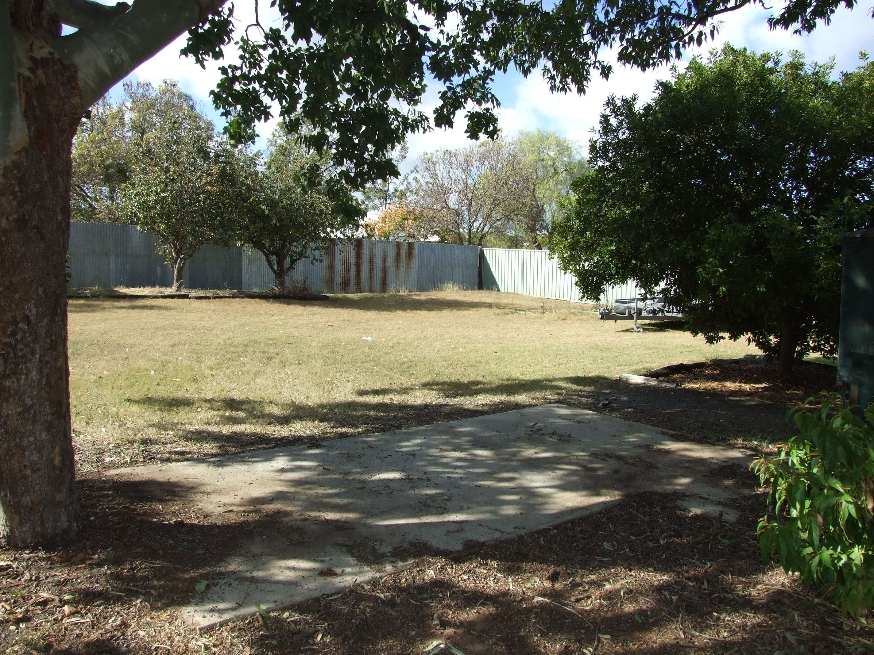 36 Mocatta Street, Goombungee QLD 4354, Goombungee - Thumbnail 8