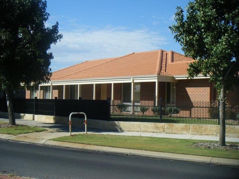 51 Kingston Drive, AUSTRALIND WA 6233, Australind - Image 1