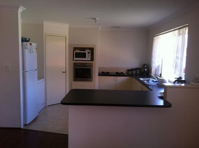 51 Kingston Drive, AUSTRALIND WA 6233, Australind - Thumbnail 2