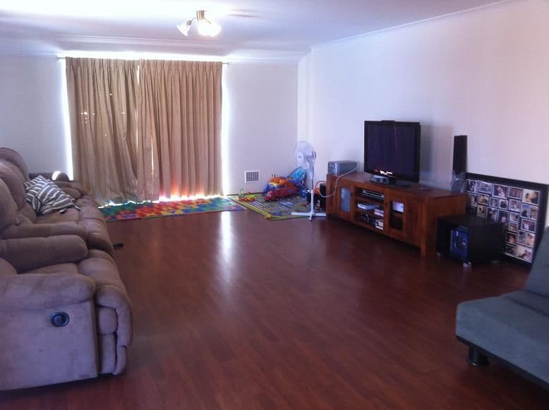 51 Kingston Drive, AUSTRALIND WA 6233, Australind - Thumbnail 3