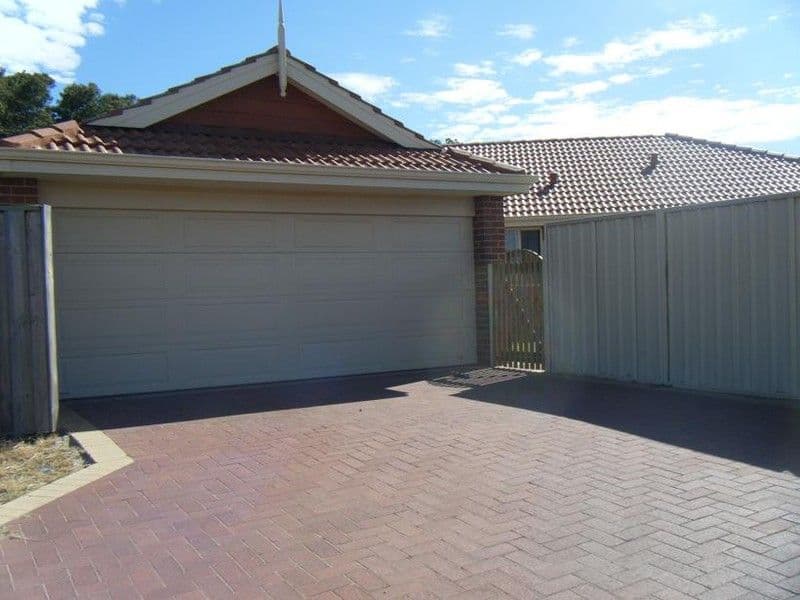 51 Kingston Drive, AUSTRALIND WA 6233, Australind - Thumbnail 4