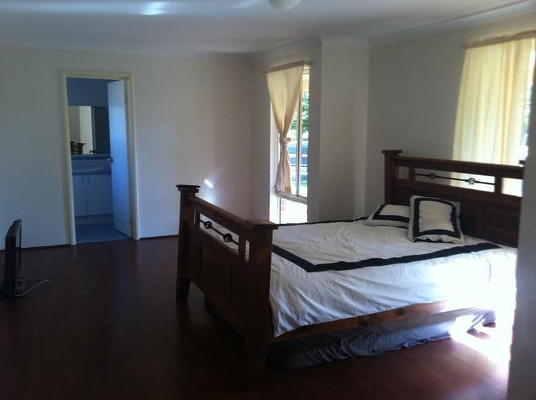 51 Kingston Drive, AUSTRALIND WA 6233, Australind - Thumbnail 5