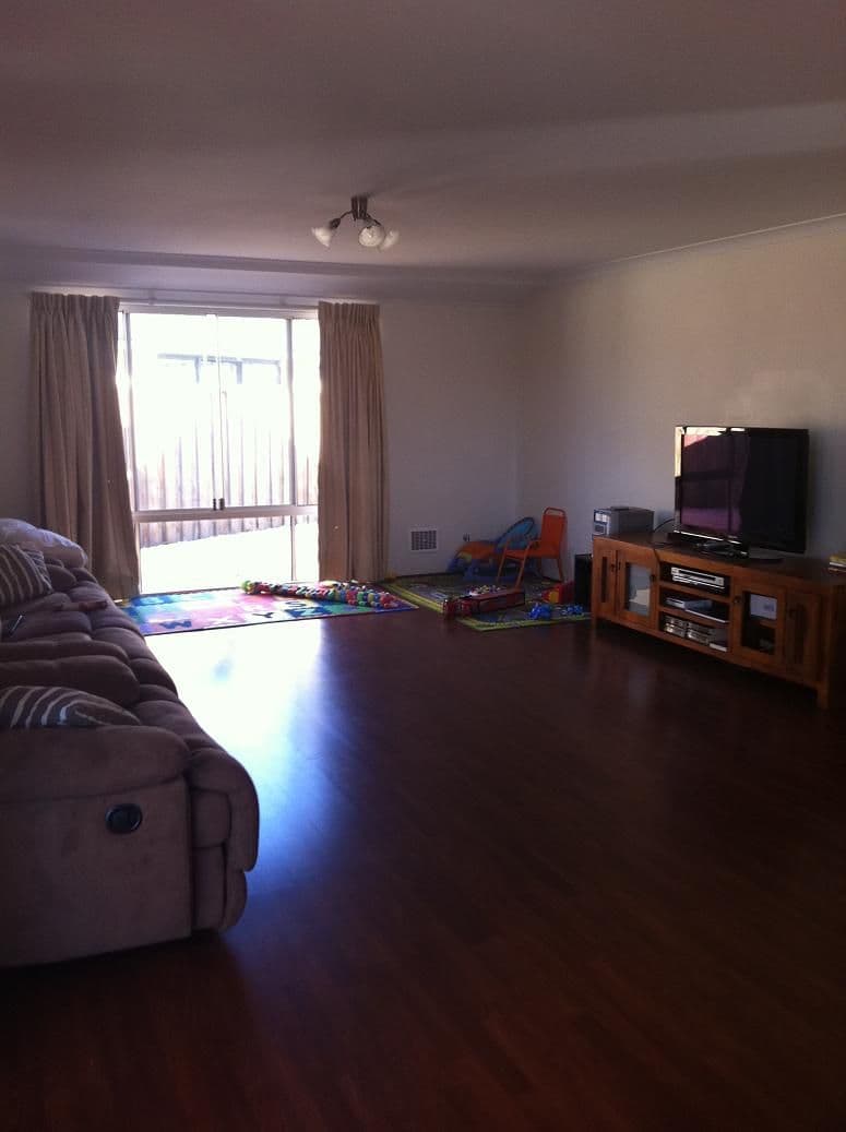 51 Kingston Drive, AUSTRALIND WA 6233, Australind - Thumbnail 6