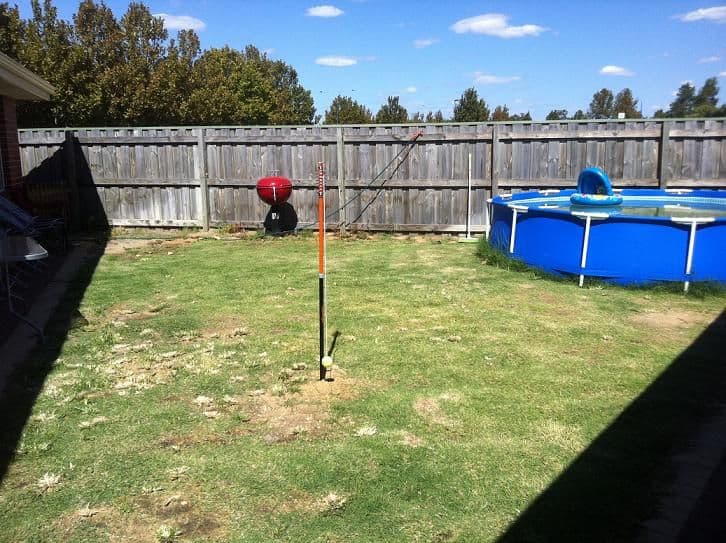 51 Kingston Drive, AUSTRALIND WA 6233, Australind - Thumbnail 7