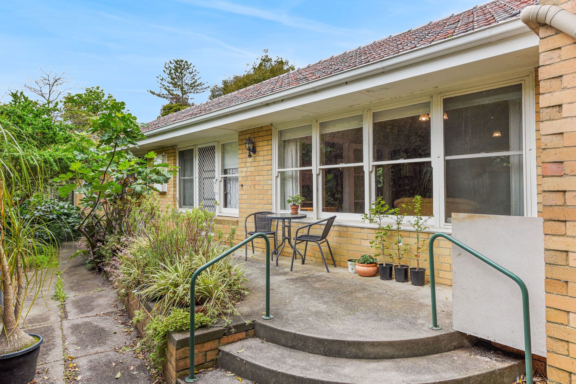 14 Watts Street, Box Hill VIC 3128, Box Hill - Image 1