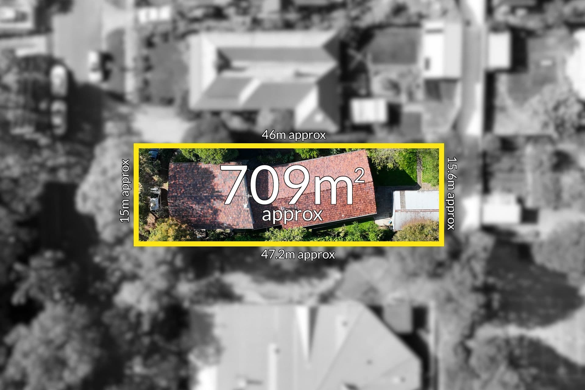 14 Watts Street, Box Hill VIC 3128, Box Hill - Thumbnail 2