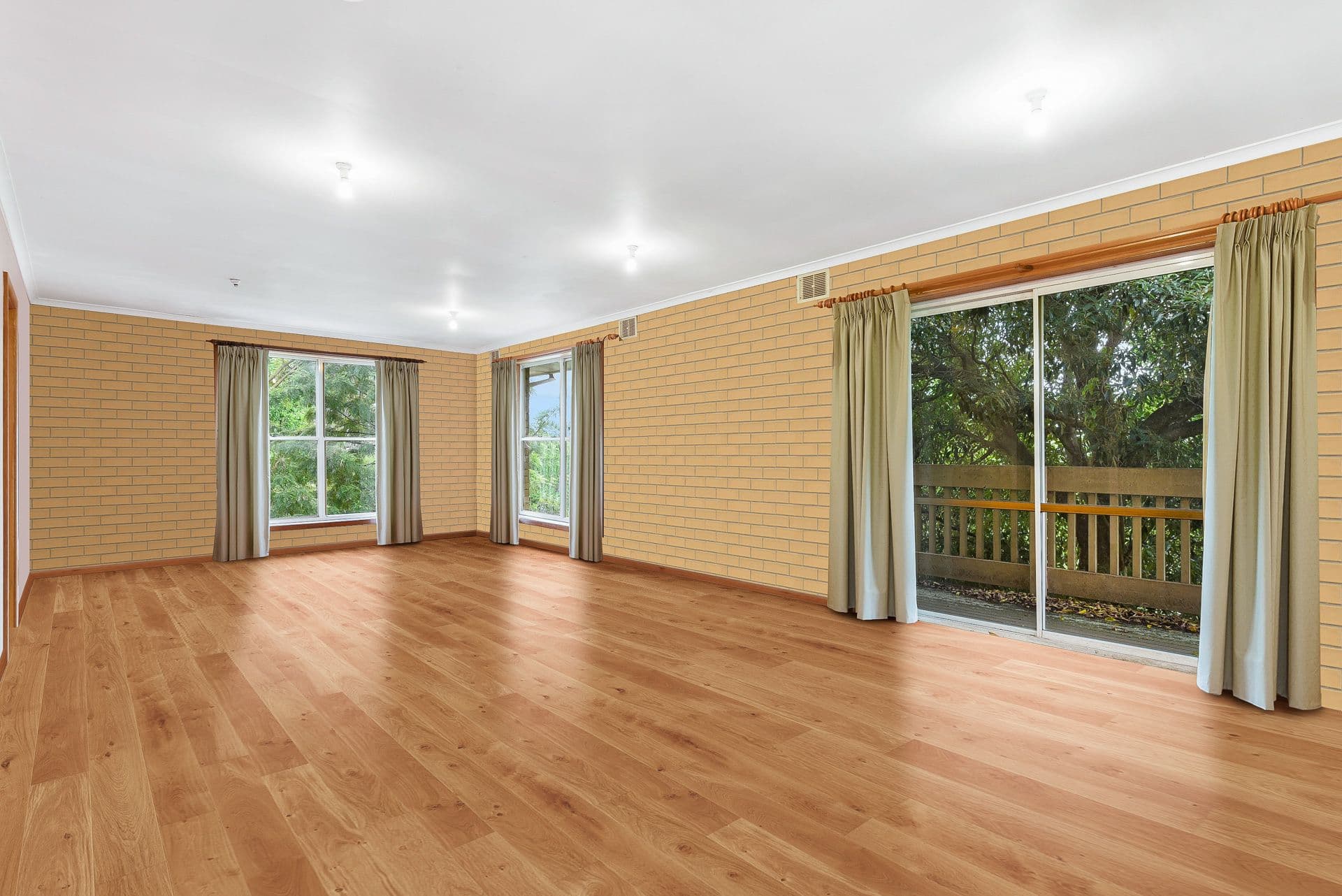 14 Watts Street, Box Hill VIC 3128, Box Hill - Thumbnail 5