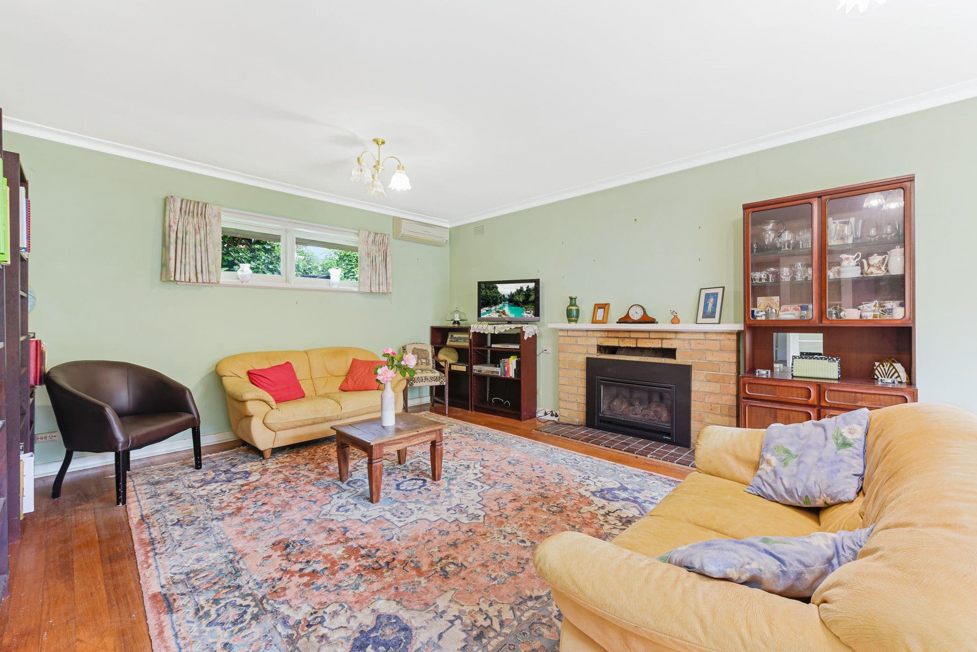 14 Watts Street, Box Hill VIC 3128, Box Hill - Thumbnail 6