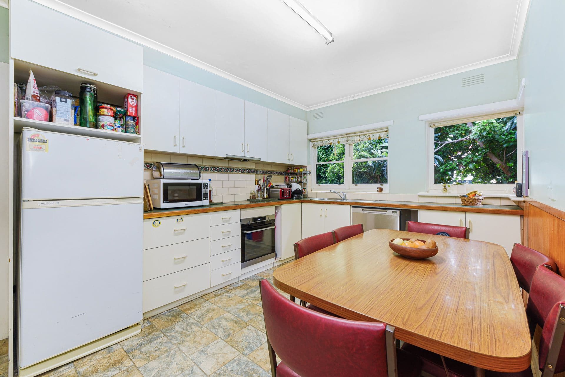 14 Watts Street, Box Hill VIC 3128, Box Hill - Thumbnail 7