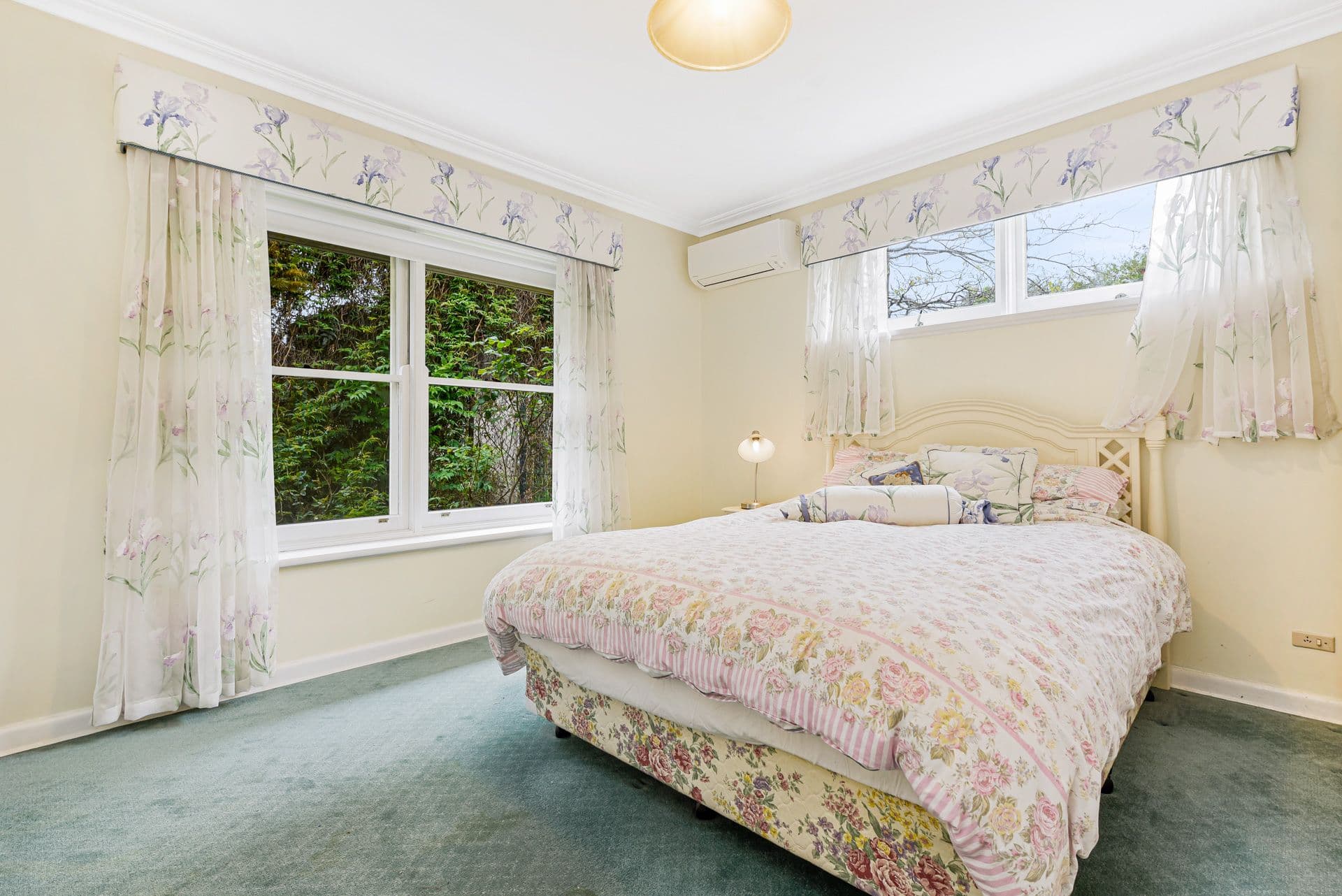 14 Watts Street, Box Hill VIC 3128, Box Hill - Thumbnail 8
