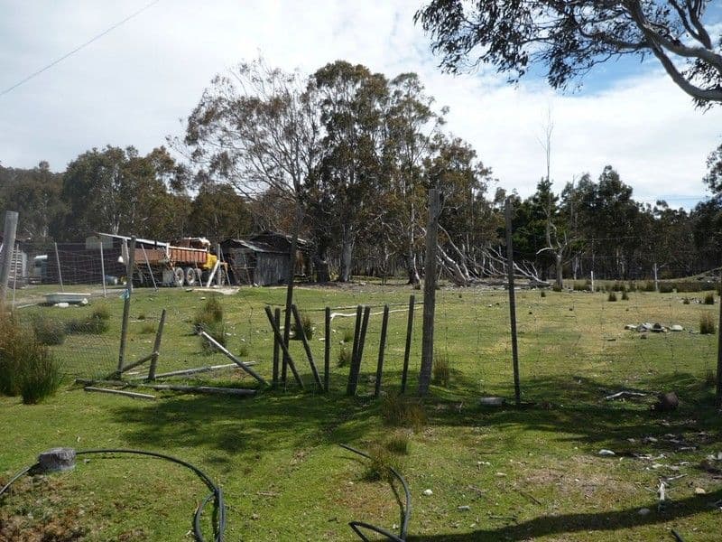 12 Nevin Street, ROSSARDEN TAS 7213, Rossarden - Thumbnail 2
