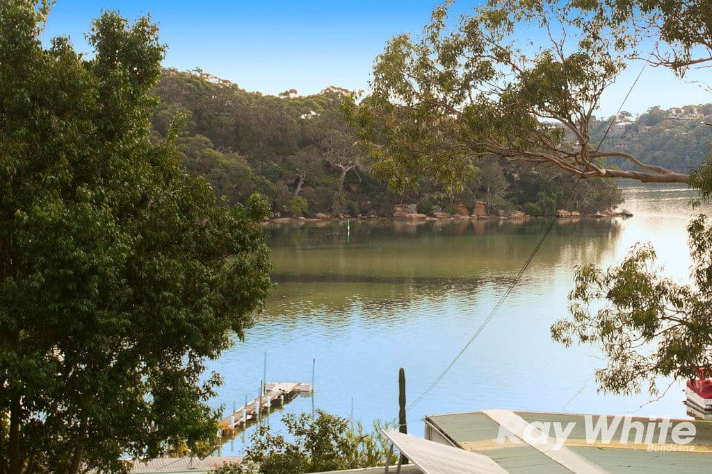 60 Pacific Crescent, Maianbar NSW 2230, Maianbar - Thumbnail 2