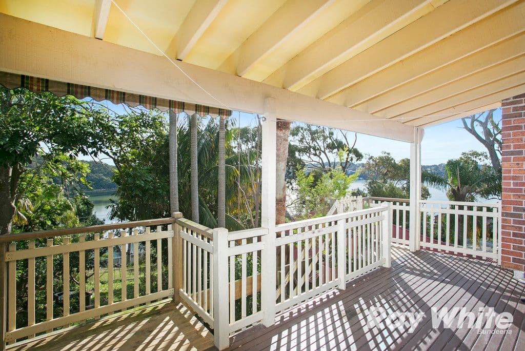 60 Pacific Crescent, Maianbar NSW 2230, Maianbar - Thumbnail 3