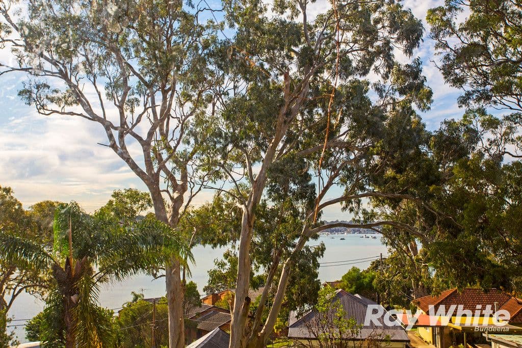 60 Pacific Crescent, Maianbar NSW 2230, Maianbar - Thumbnail 4