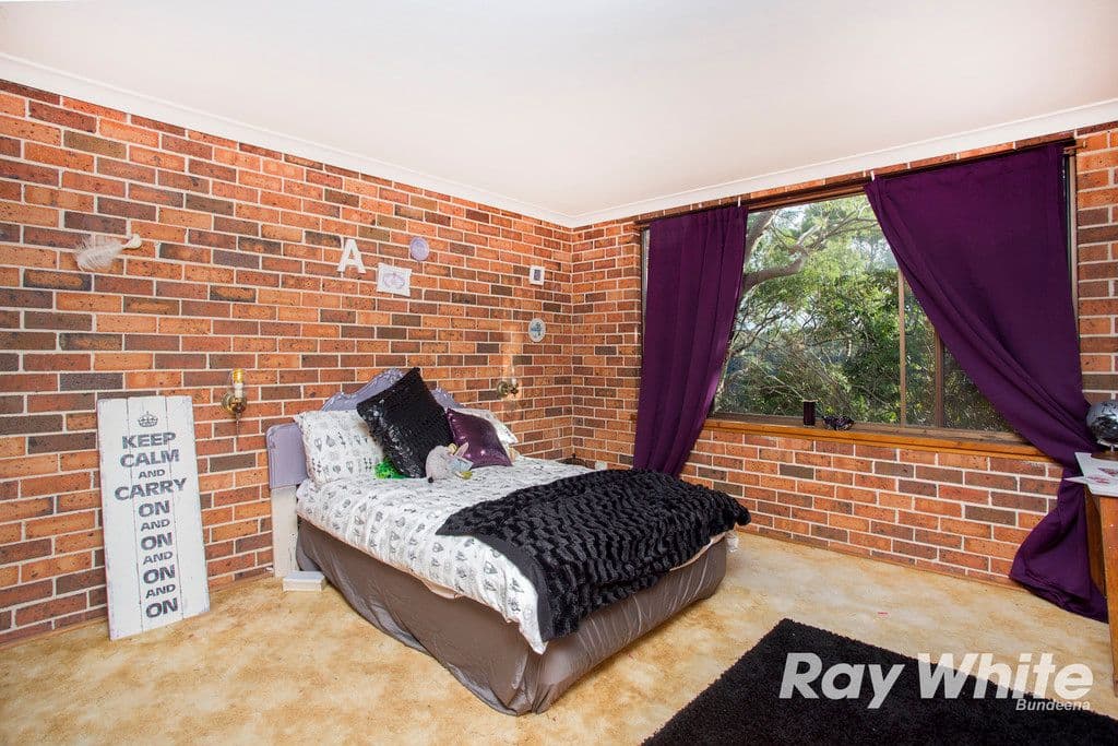 60 Pacific Crescent, Maianbar NSW 2230, Maianbar - Thumbnail 5