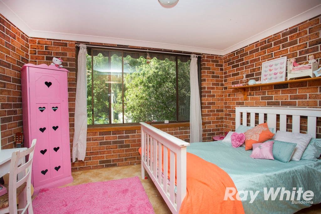 60 Pacific Crescent, Maianbar NSW 2230, Maianbar - Thumbnail 6
