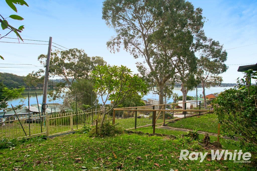 60 Pacific Crescent, Maianbar NSW 2230, Maianbar - Thumbnail 7