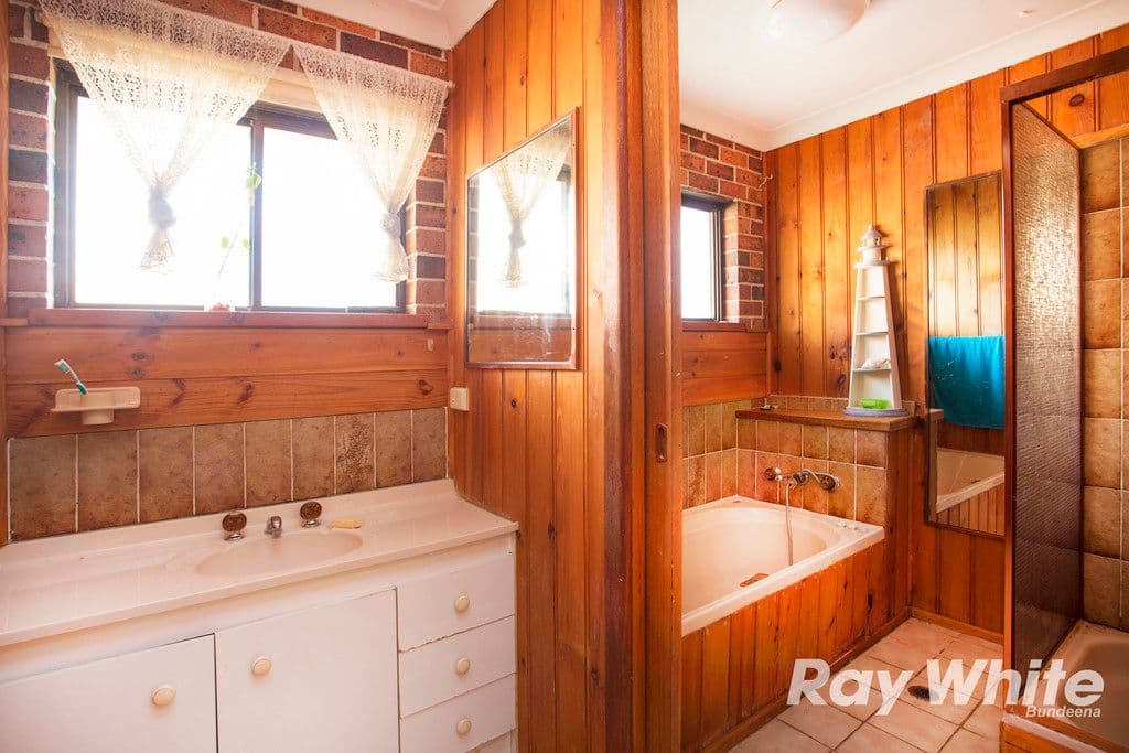 60 Pacific Crescent, Maianbar NSW 2230, Maianbar - Thumbnail 8