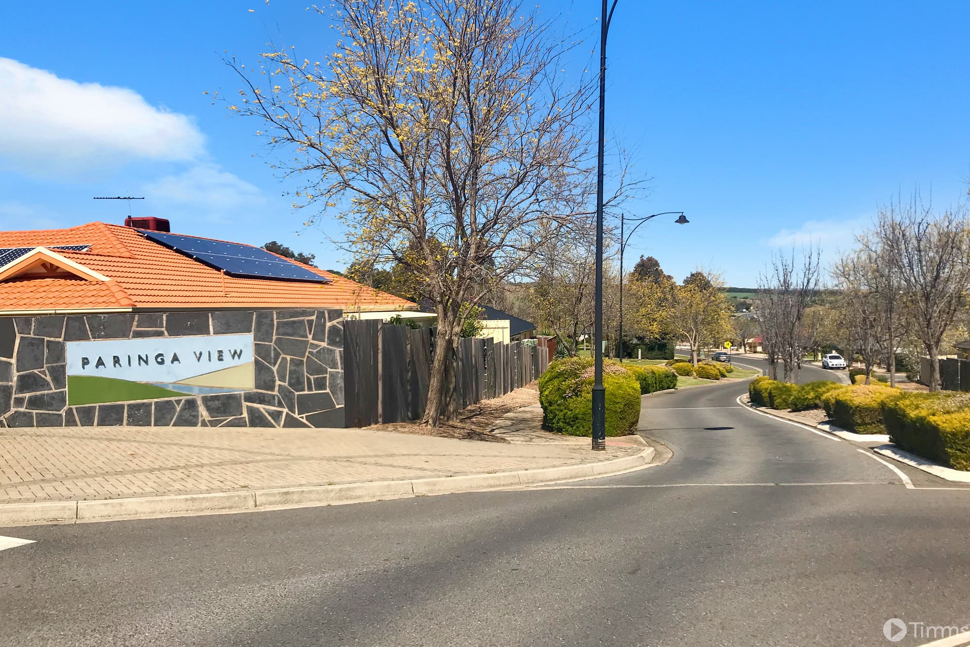 29 Yeltana Avenue, Huntfield Heights - Thumbnail 2