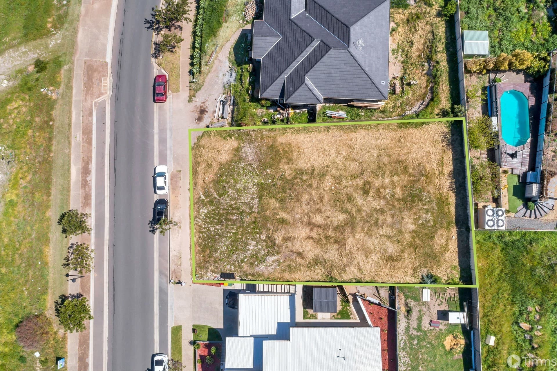 29 Yeltana Avenue, Huntfield Heights - Thumbnail 3