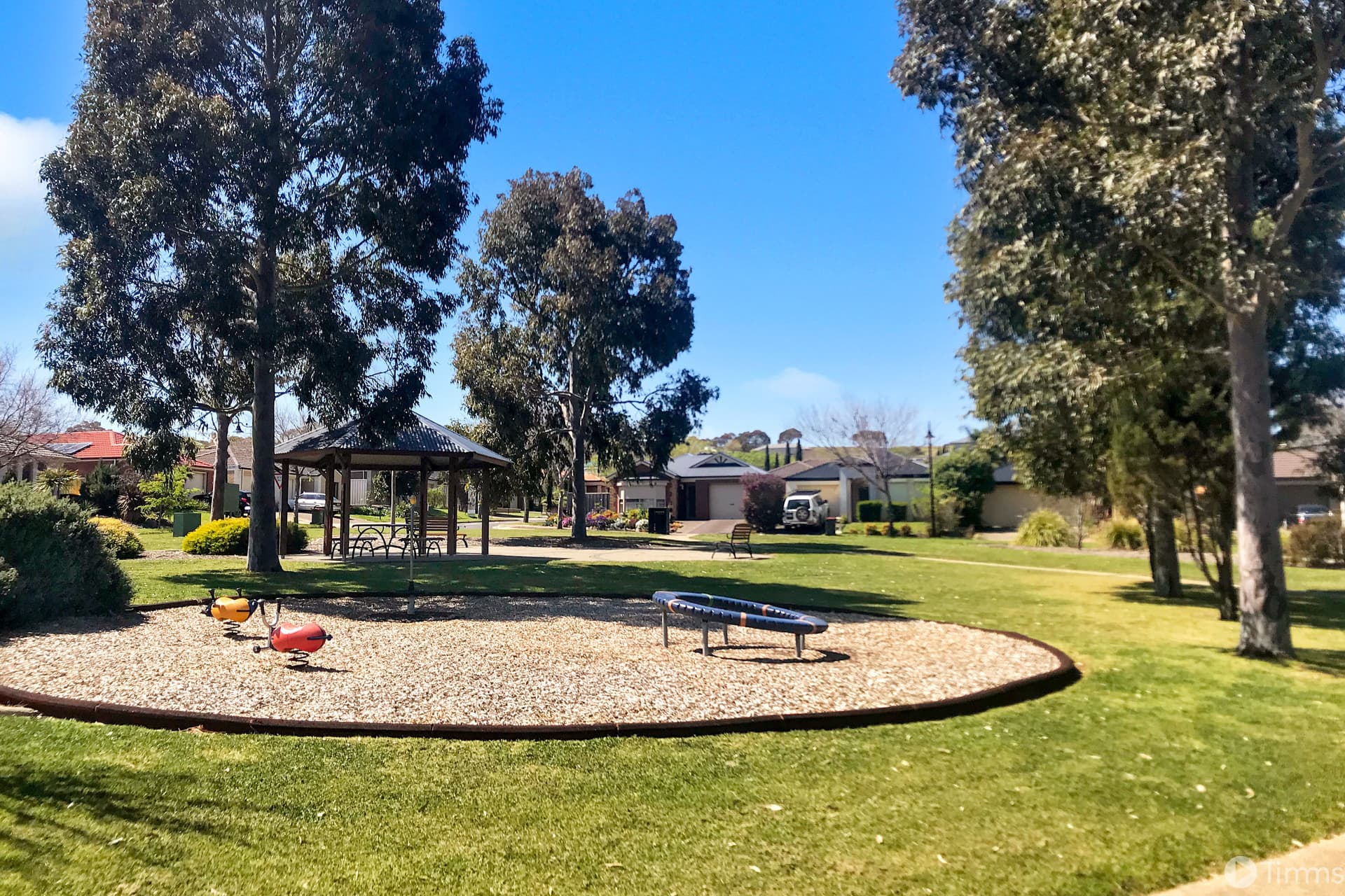 29 Yeltana Avenue, Huntfield Heights - Thumbnail 4