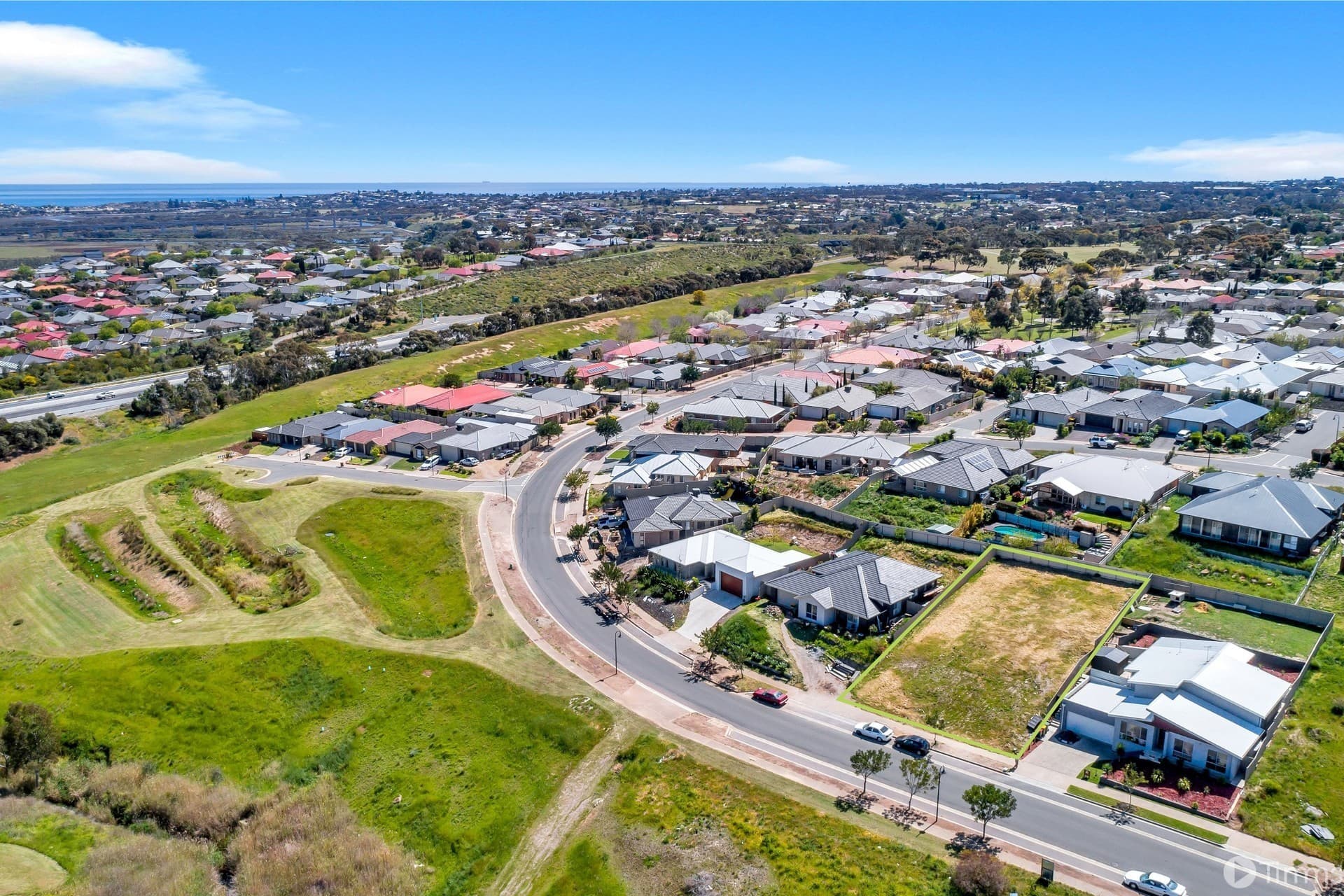 29 Yeltana Avenue, Huntfield Heights - Thumbnail 5