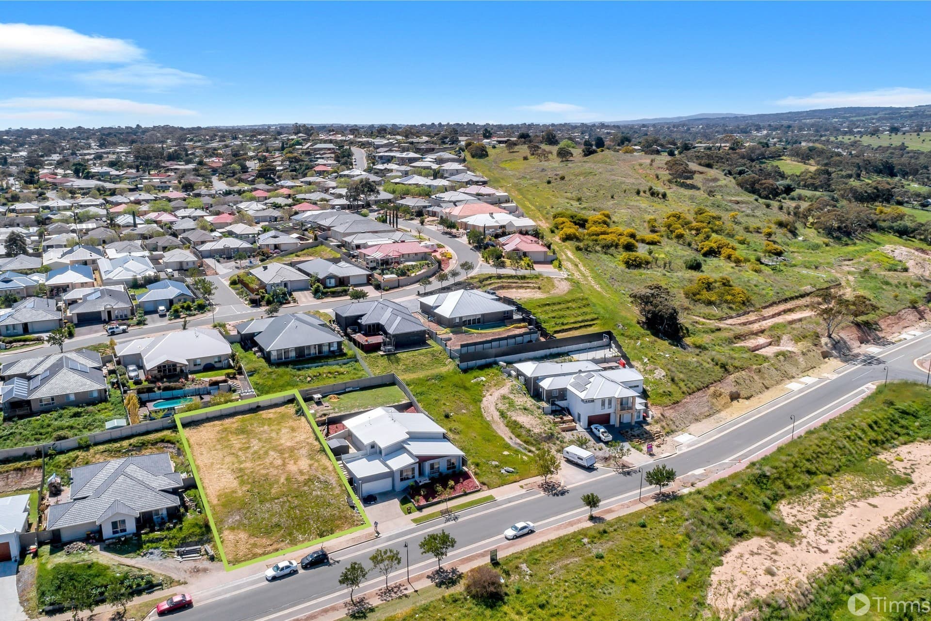 29 Yeltana Avenue, Huntfield Heights - Thumbnail 6