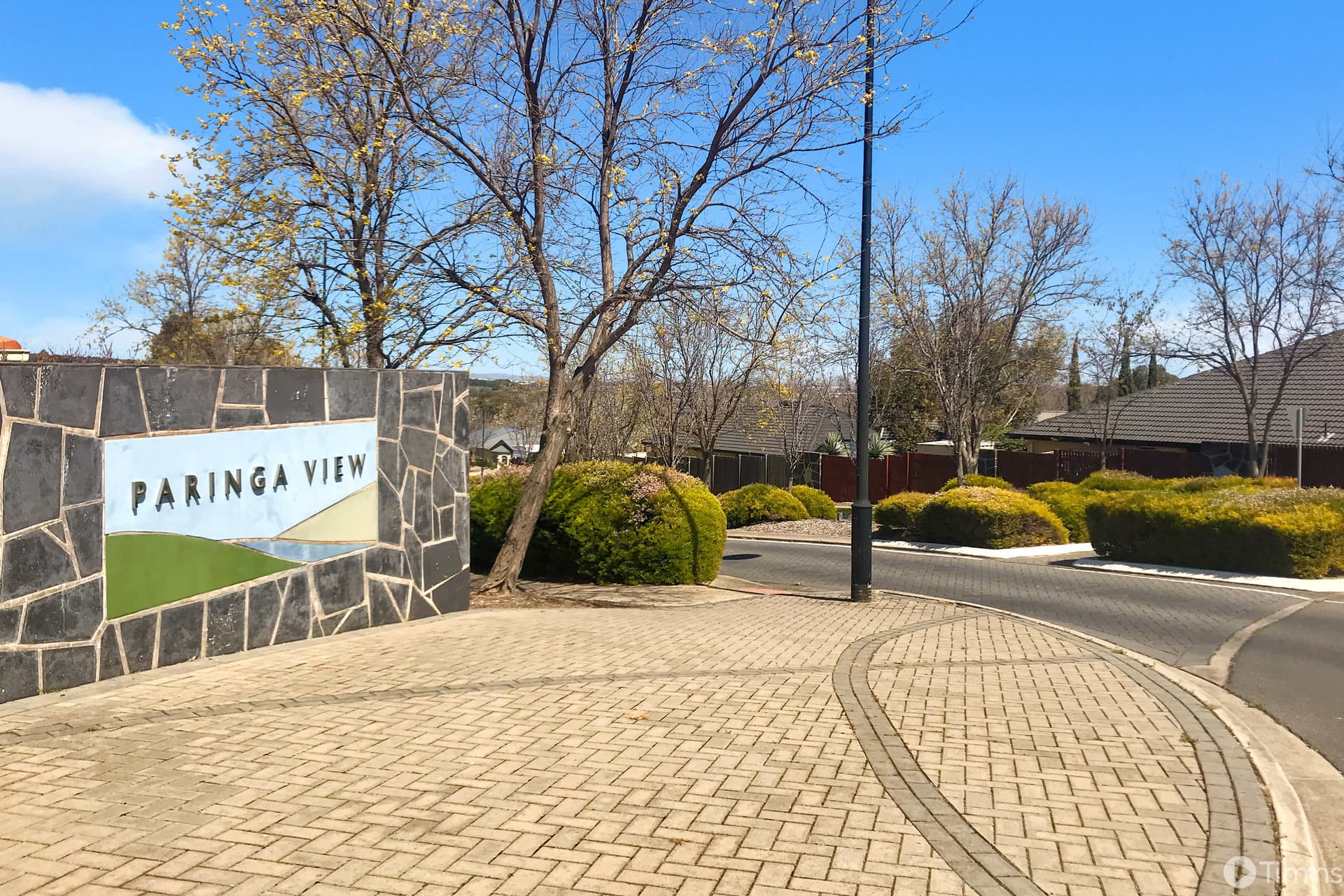 29 Yeltana Avenue, Huntfield Heights - Thumbnail 7