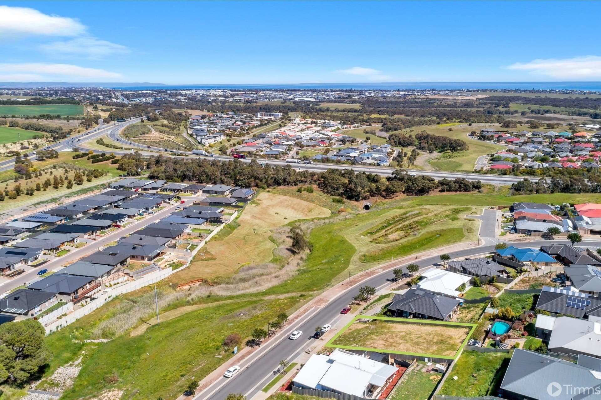 29 Yeltana Avenue, Huntfield Heights - Thumbnail 8