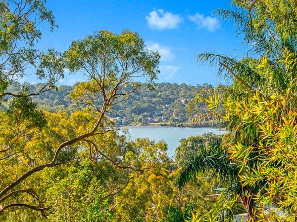 5 Edward Street, SYLVANIA NSW 2224, Sylvania - Image 1