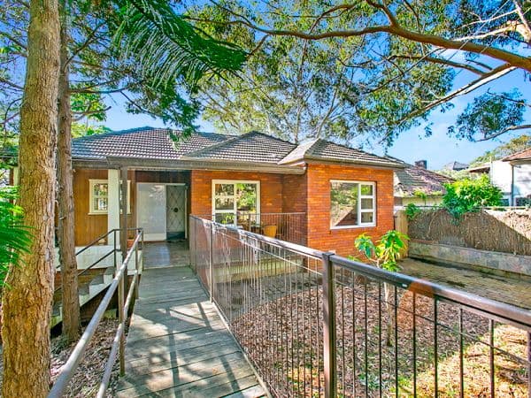 5 Edward Street, SYLVANIA NSW 2224, Sylvania - Thumbnail 2