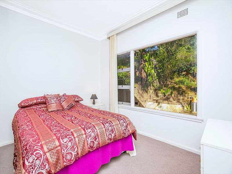 5 Edward Street, SYLVANIA NSW 2224, Sylvania - Thumbnail 3