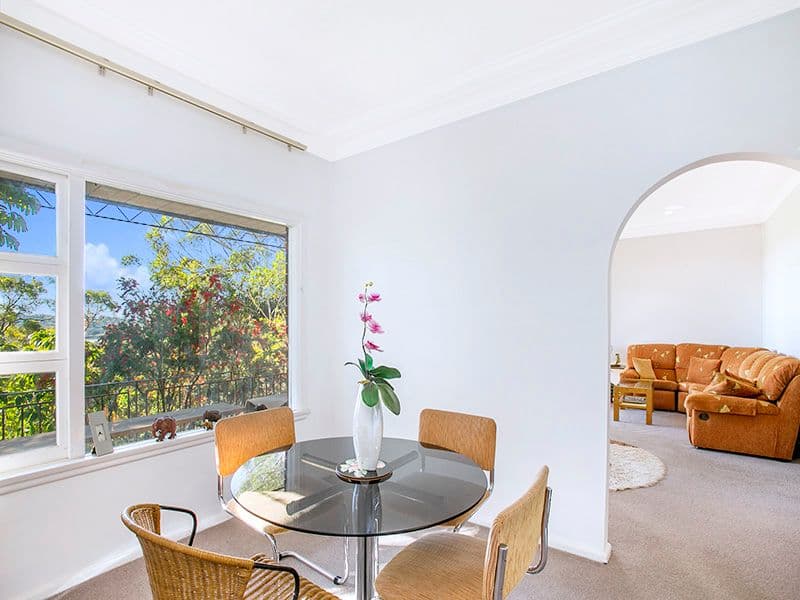 5 Edward Street, SYLVANIA NSW 2224, Sylvania - Thumbnail 4