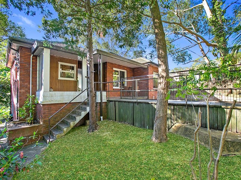 5 Edward Street, SYLVANIA NSW 2224, Sylvania - Thumbnail 5
